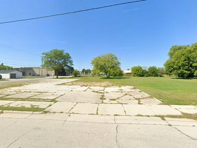 House image located at Philadelphia, PA 19132