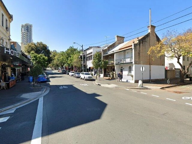 House image located at Girard, OH 44420