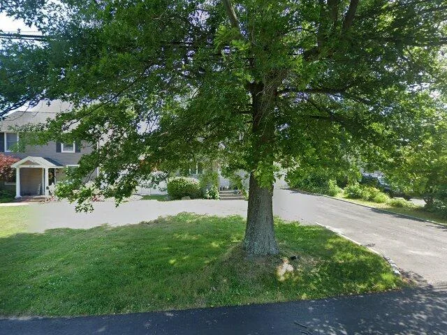 House image located at Sayville, NY 11782