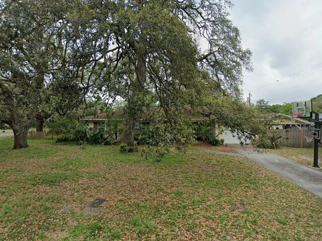 House image located at Tampa, FL 33604