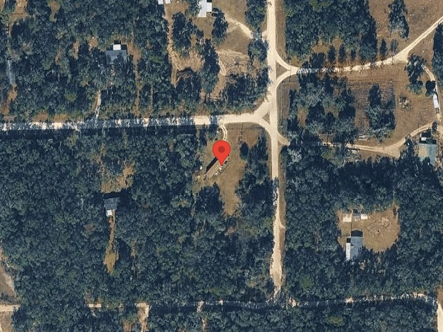 House image located at Archer, FL 32618