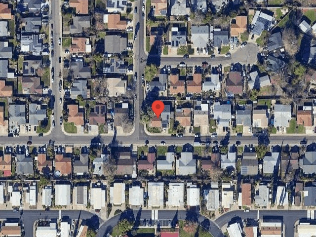 House image located at Sacramento, CA 95828