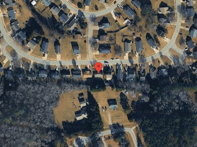 House image located at Clayton, NC 27520
