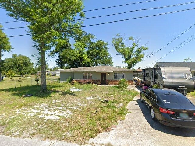 House image located at Panama City, FL 32401
