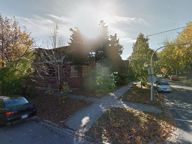 House image located at Chicago, IL 60629