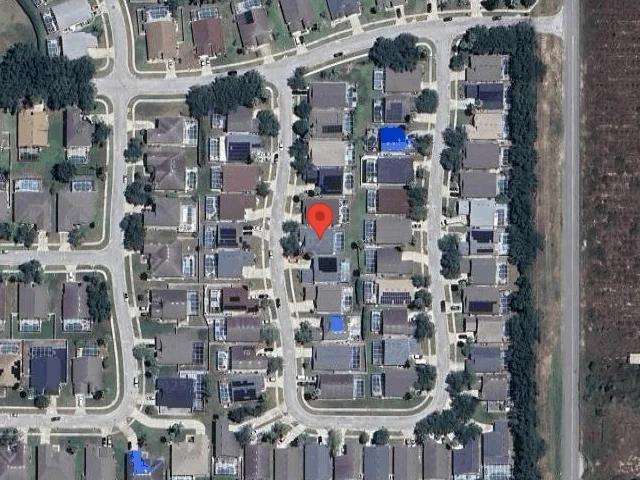 House image located at Davenport, FL 33897