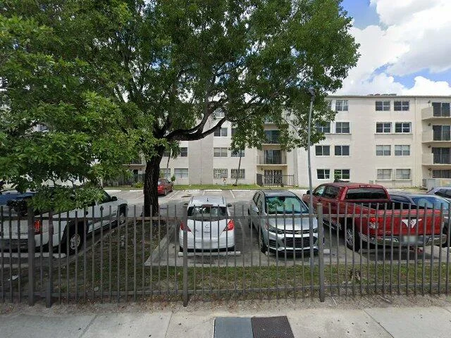 House image located at Miami, FL 33126