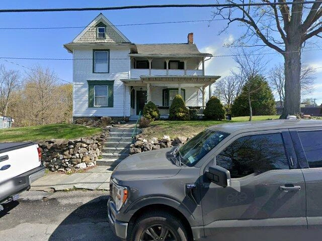 House image located at Warwick, NY 10990