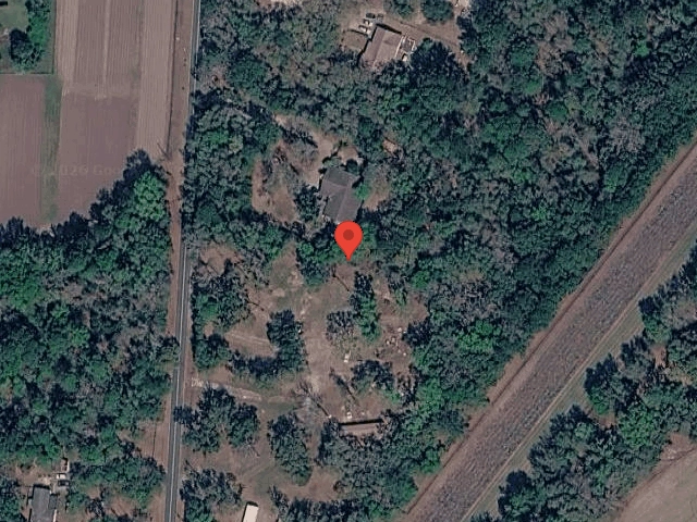 House image located at Siler City, NC 27344