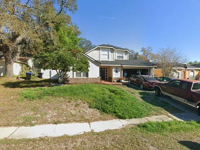 House image located at Orlando, FL 32818