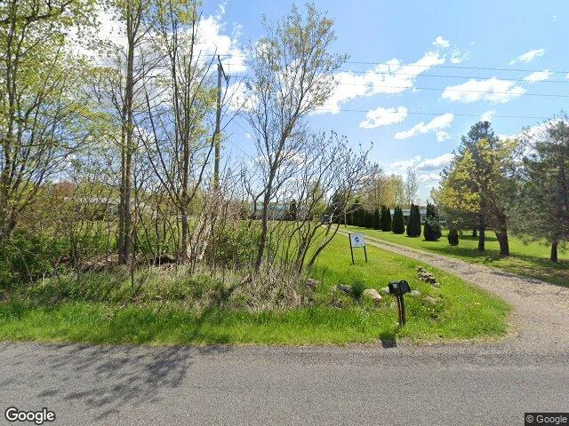 House image located at Mantua, OH 44255