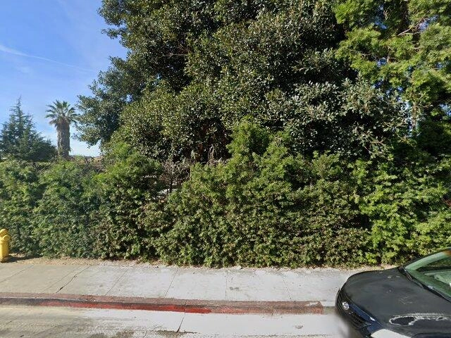 House image located at Hawaiian Gardens, CA 90716