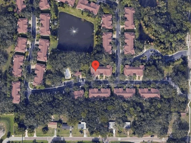 House image located at Riverview, FL 33578