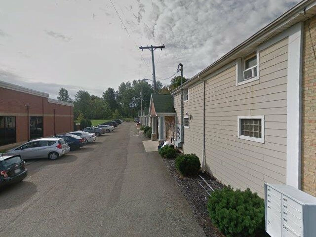 House image located at North Royalton, OH 44133