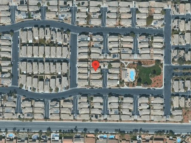 House image located at Las Vegas, NV 89149