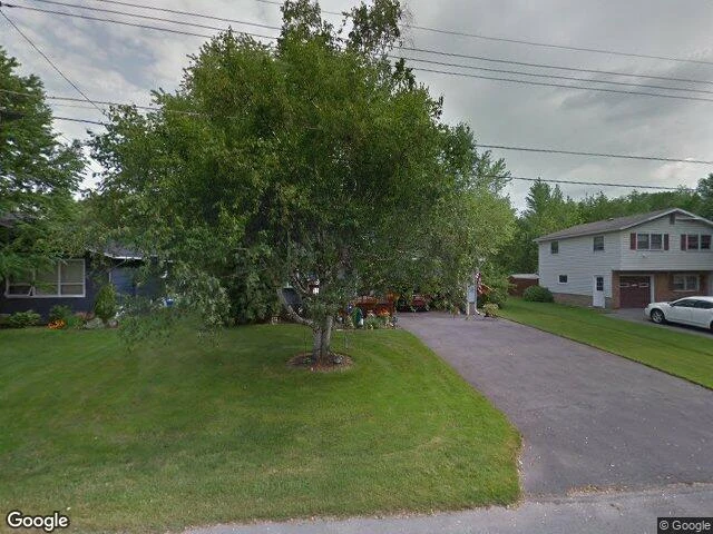 House image located at Syracuse, NY 13212