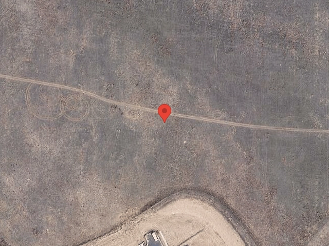House image located at Aurora, CO 80019