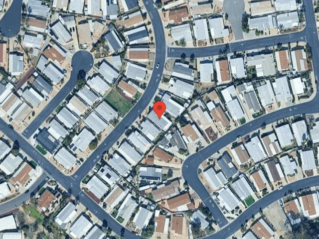 House image located at Murrieta, CA 92563