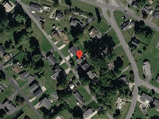 House image located at Elizabethton, TN 37643