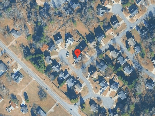 House image located at Lawrenceville, GA 30046