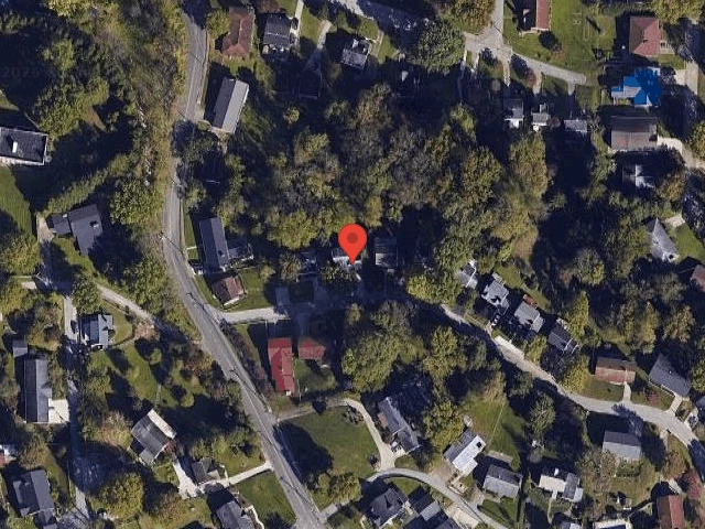 House image located at Saint Albans, WV 25177