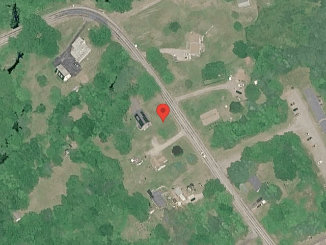 House image located at Brookfield, MA 01506