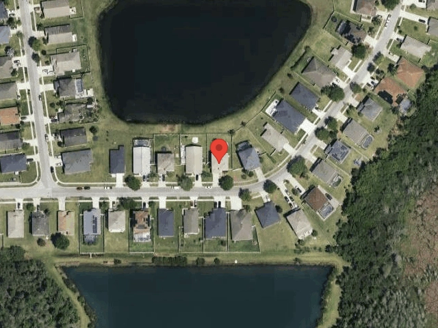 House image located at Saint Cloud, FL 34772