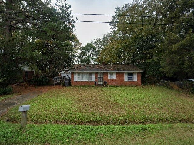 House image located at North Charleston, SC 29405