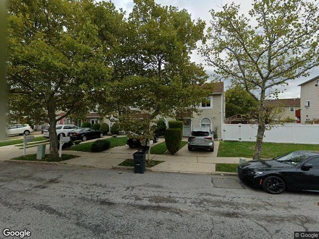 House image located at Staten Island, NY 10303