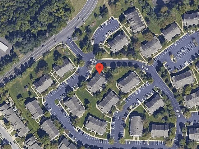 House image located at Mount Laurel, NJ 08054