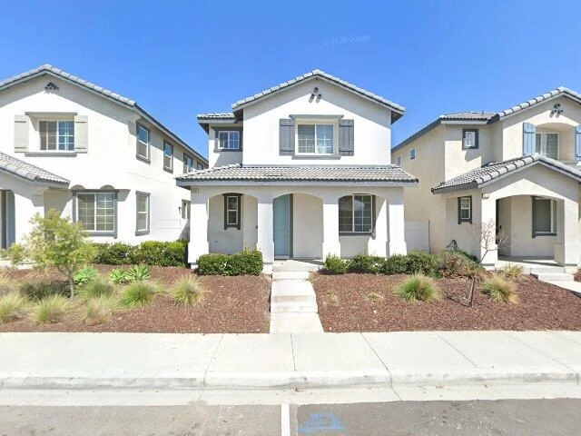 House image located at Colton, CA 92324