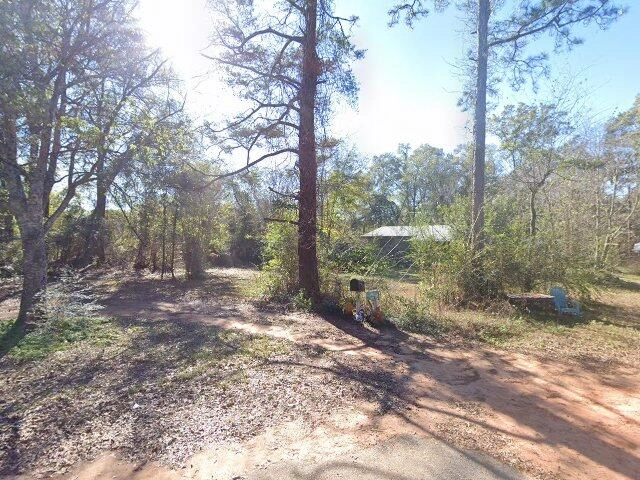 House image located at Jay, FL 32565