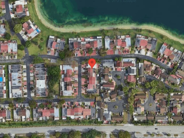 House image located at Hialeah, FL 33015