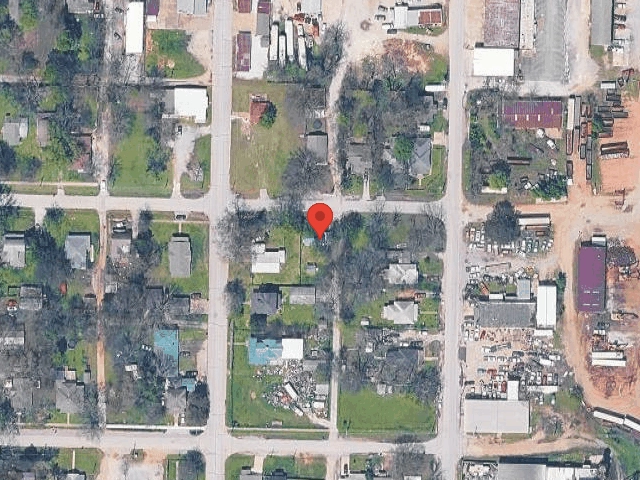 House image located at Siloam Springs, AR 72761