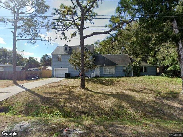 House image located at Orlando, FL 32825