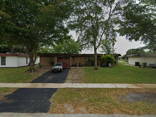 House image located at Fort Lauderdale, FL 33321