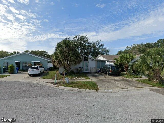 House image located at Tampa, FL 33624