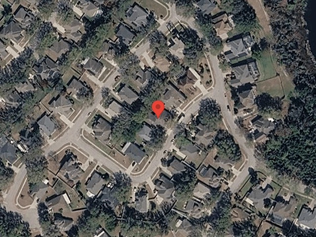 House image located at Apopka, FL 32712