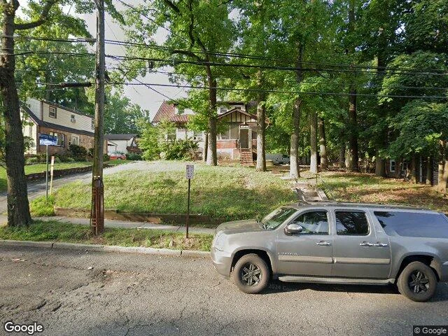 House image located at Teaneck, NJ 07666