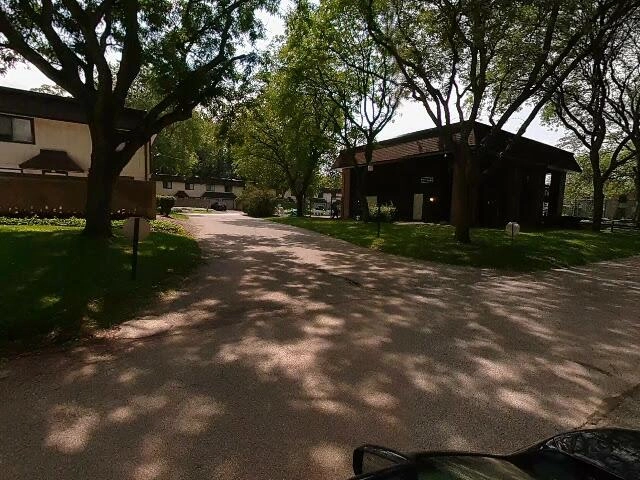 House image located at Painesville, OH 44077