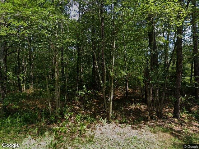 House image located at Mays Landing, NJ 08330