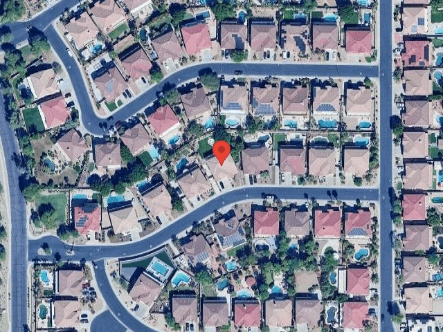 House image located at Litchfield Park, AZ 85340