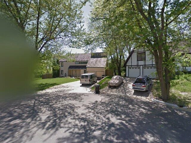 House image located at Lawrence, KS 66049