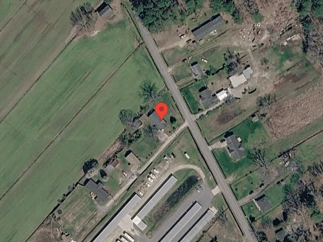 House image located at Moyock, NC 27958