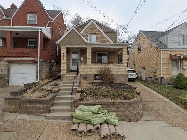 House image located at Pittsburgh, PA 15226