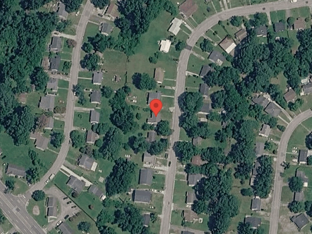 House image located at Jacksonville, NC 28540