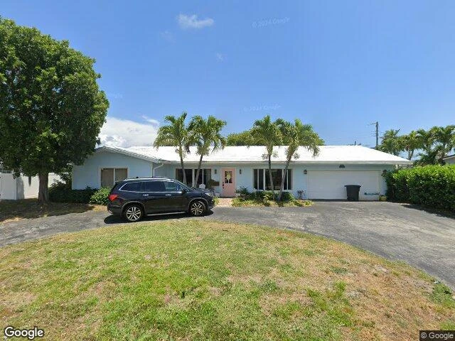 House image located at Pompano Beach, FL 33064