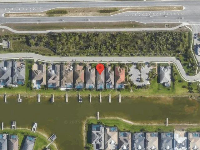 House image located at Fort Myers, FL 33913