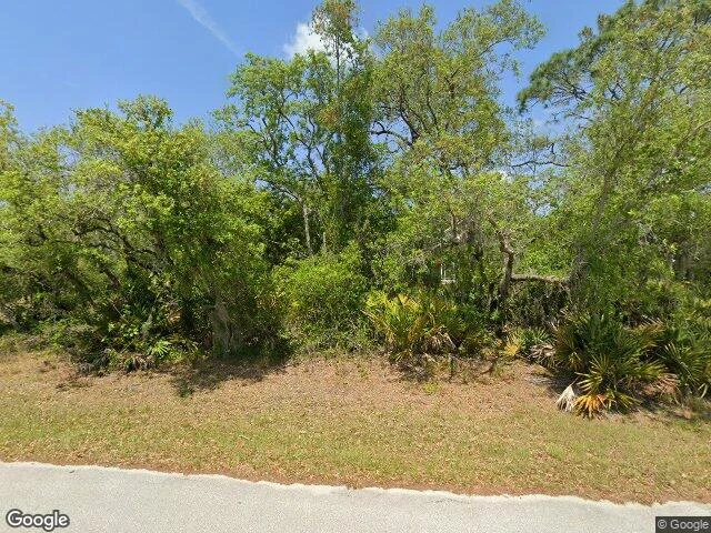 House image located at Lake Placid, FL 33852