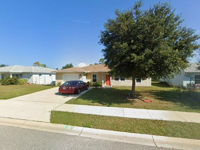 House image located at Toms River, NJ 08753